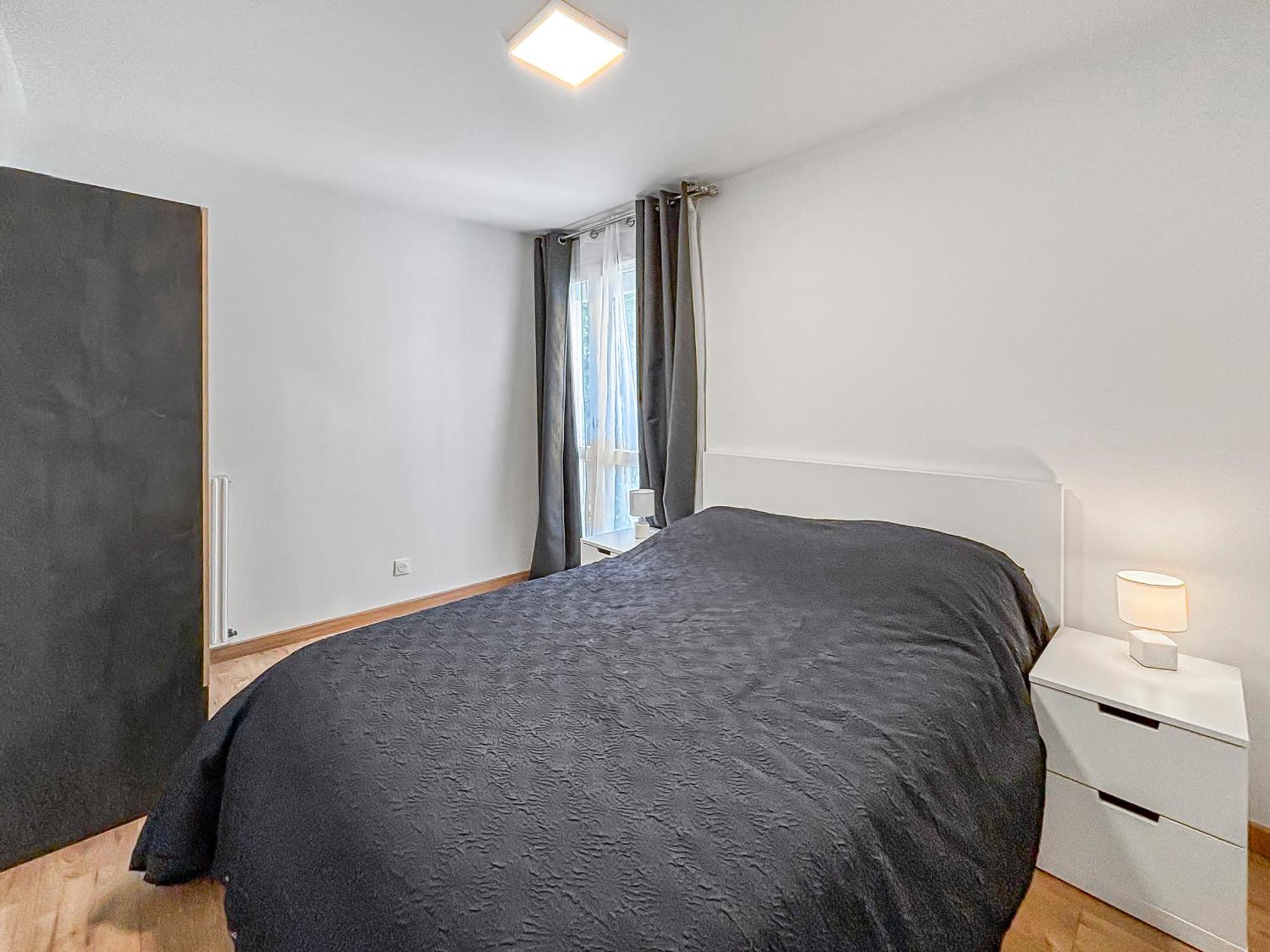Residence Harmony Paris Disney Torcy  Exterior foto