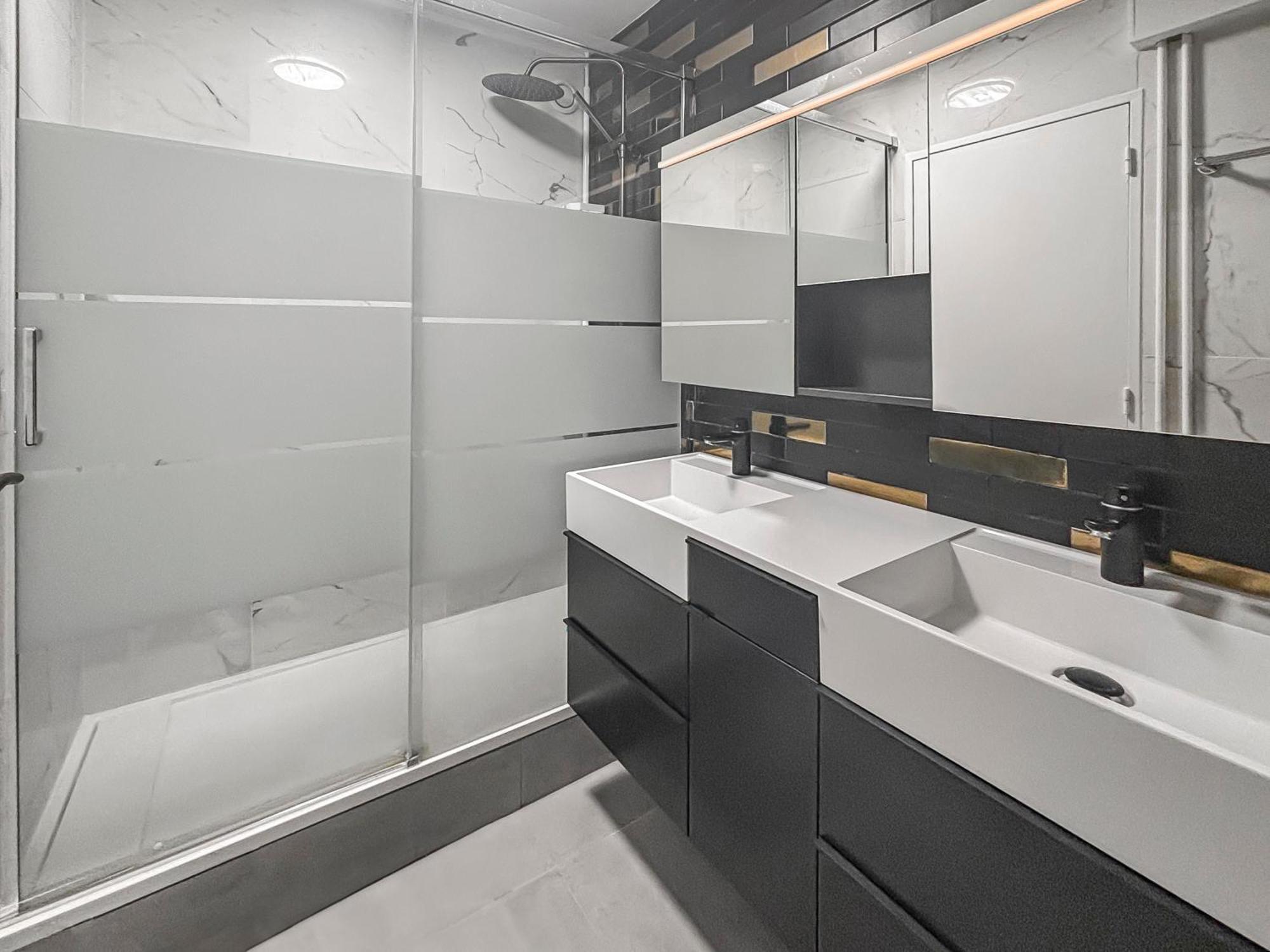 Residence Harmony Paris Disney Torcy  Exterior foto